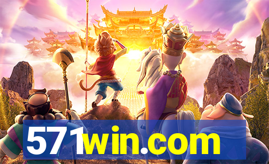 571win.com