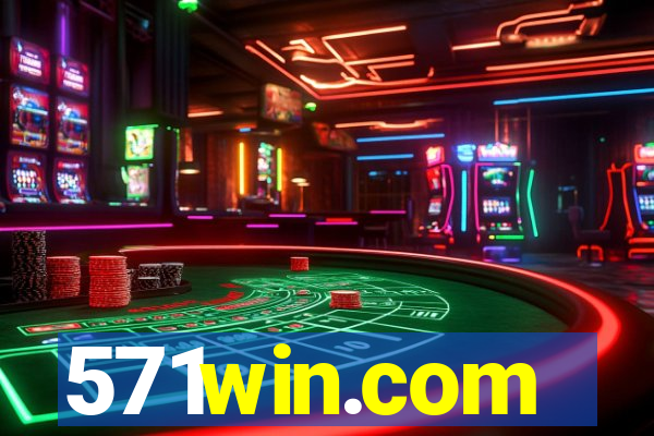 571win.com