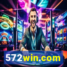 572win.com