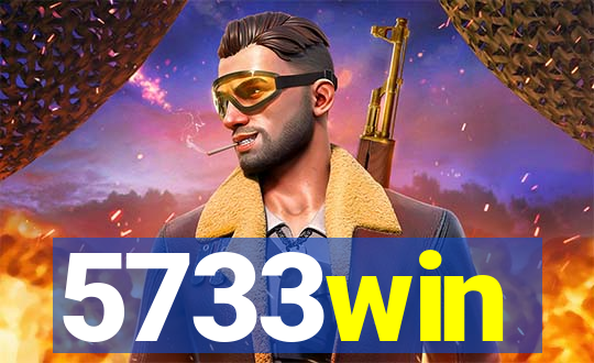 5733win