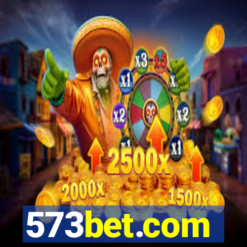 573bet.com