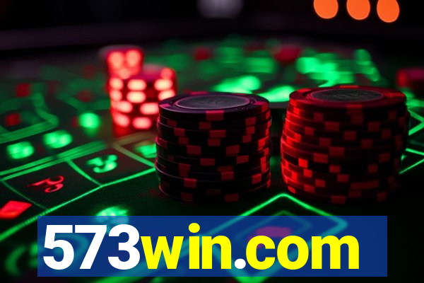 573win.com