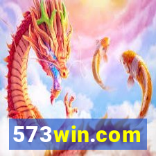 573win.com