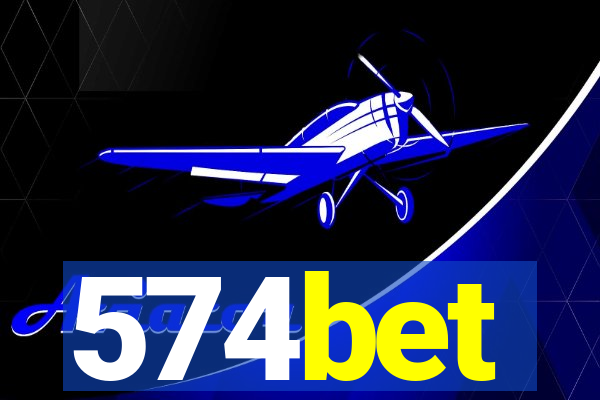 574bet