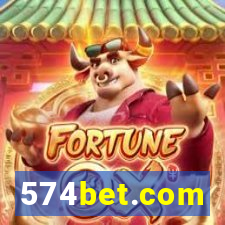 574bet.com