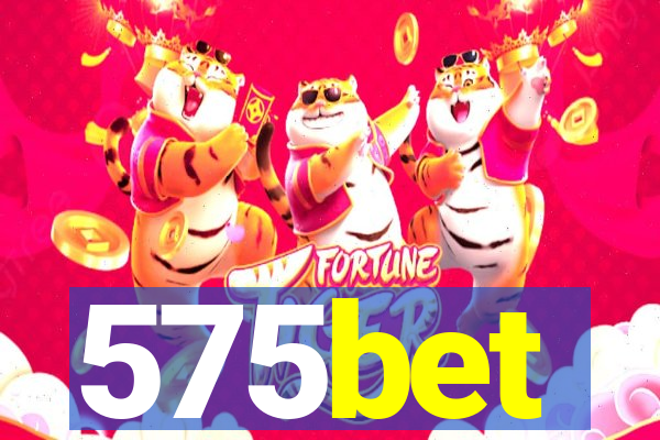 575bet