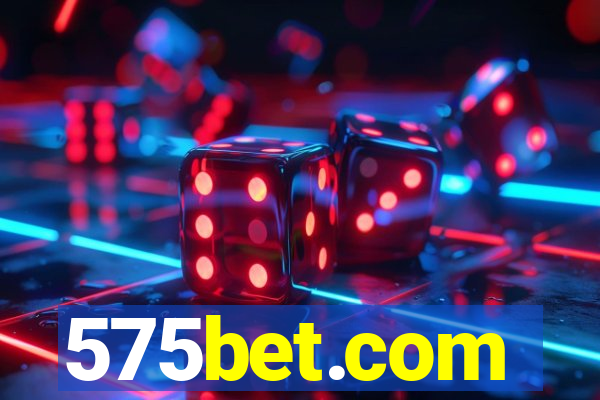 575bet.com