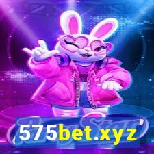 575bet.xyz