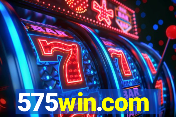 575win.com