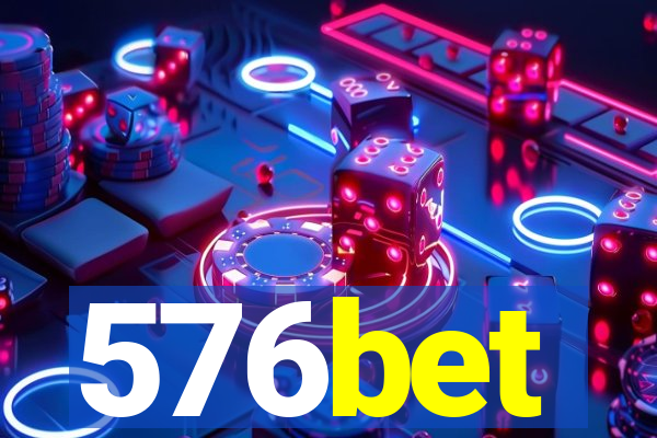 576bet