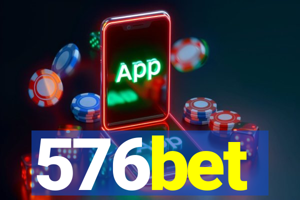 576bet