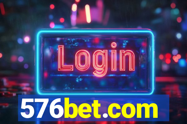 576bet.com