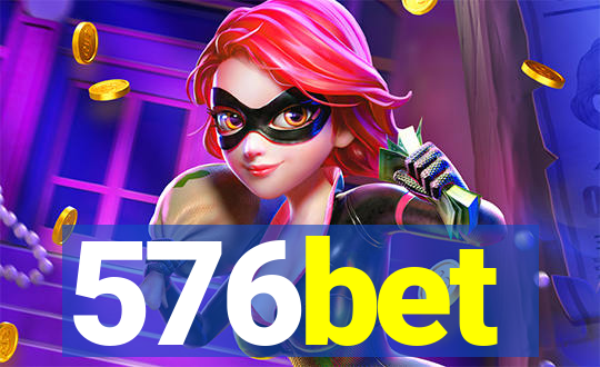 576bet