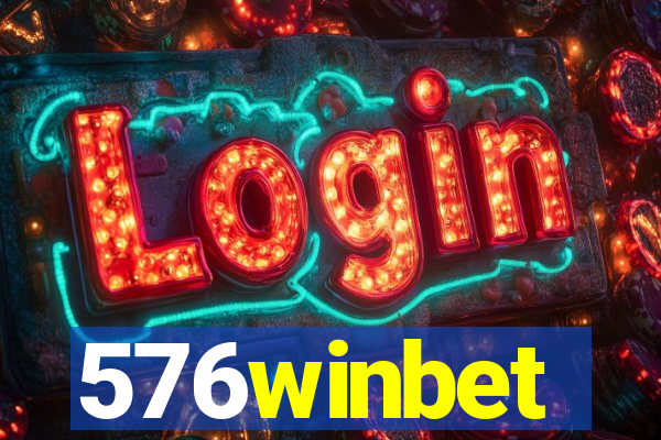 576winbet