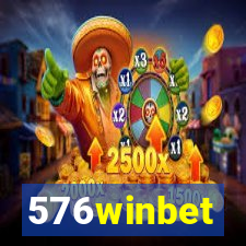 576winbet