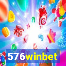 576winbet