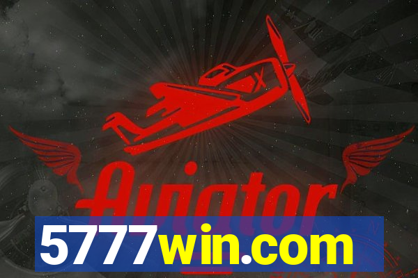 5777win.com