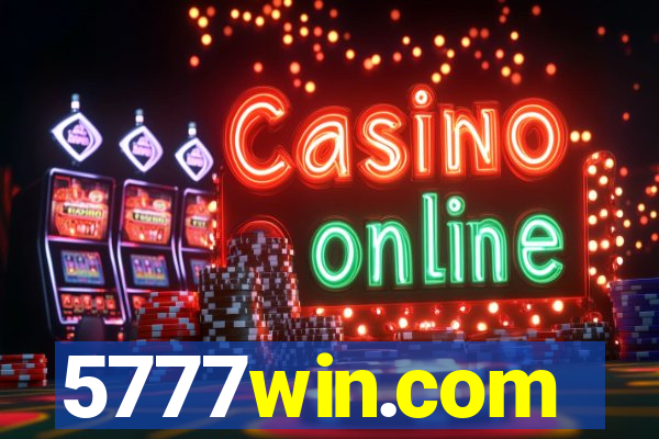 5777win.com