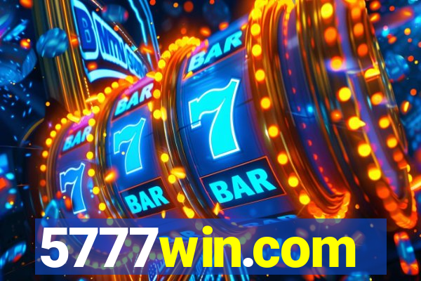 5777win.com