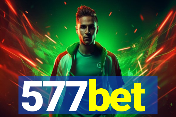 577bet