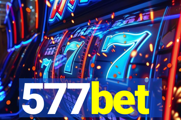 577bet