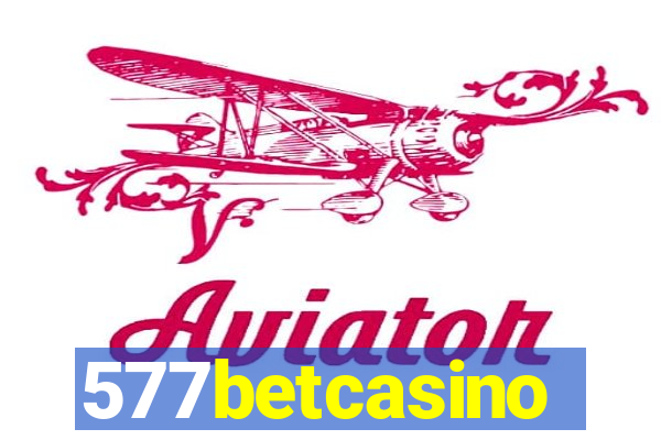 577betcasino