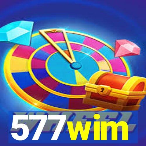 577wim