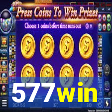 577win