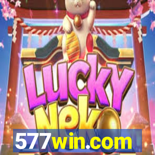 577win.com