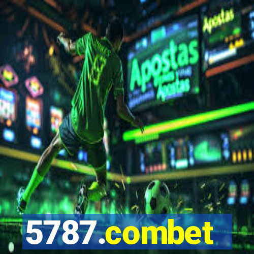 5787.combet