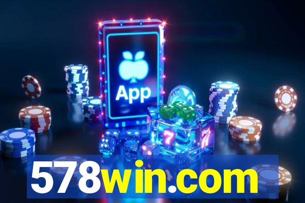 578win.com