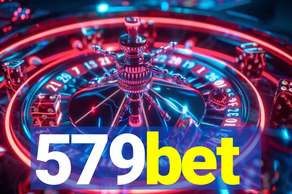 579bet