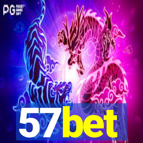 57bet