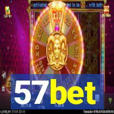 57bet