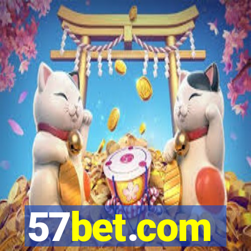 57bet.com