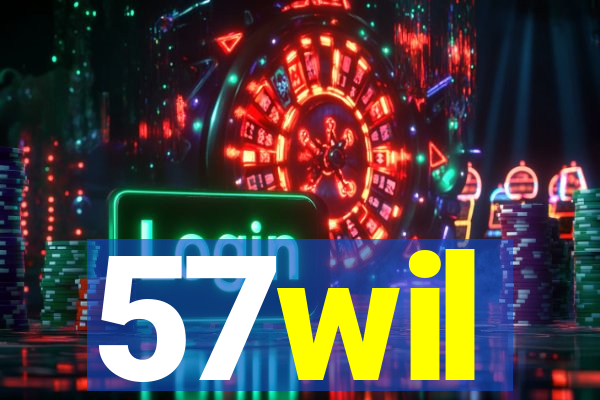 57wil