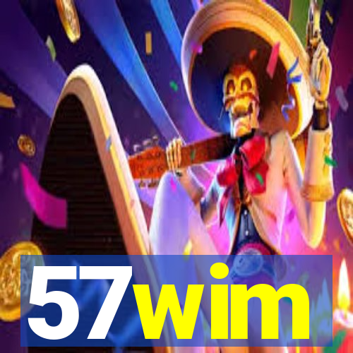 57wim