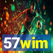 57wim