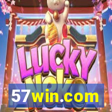 57win.com