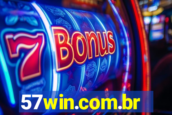 57win.com.br