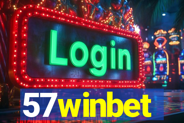 57winbet