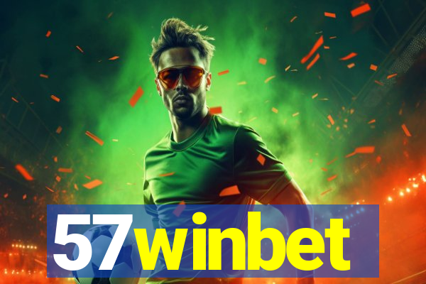 57winbet