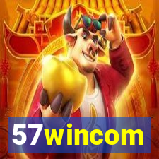 57wincom