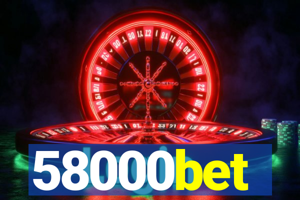 58000bet