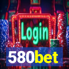 580bet