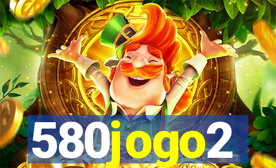 580jogo2