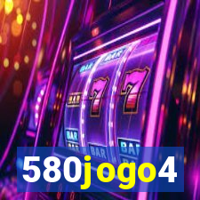 580jogo4