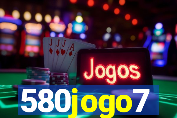 580jogo7