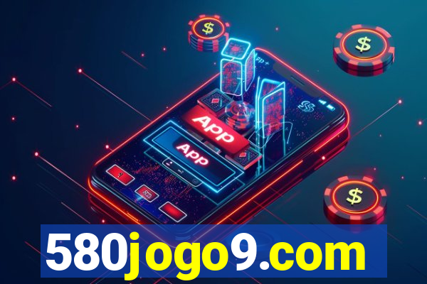 580jogo9.com