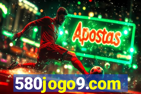 580jogo9.com